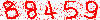 刷新验证码